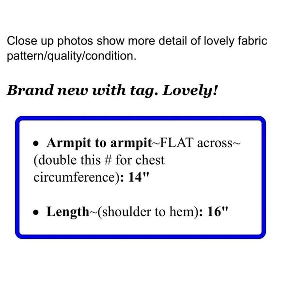 NWT Wet Seal Sz L Taupe Bow Back Cropped QT Pie Top Soft Graphic T-Shirt Womens - Picture 2 of 6